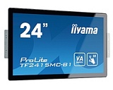 Iiyama TF2415MC-B1